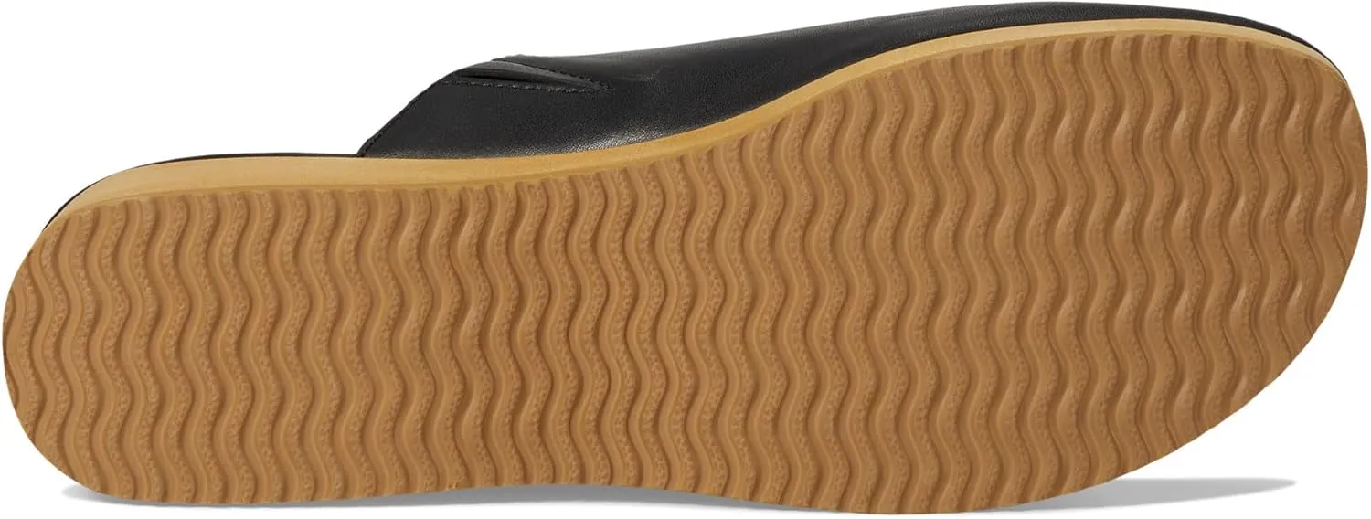 Clog