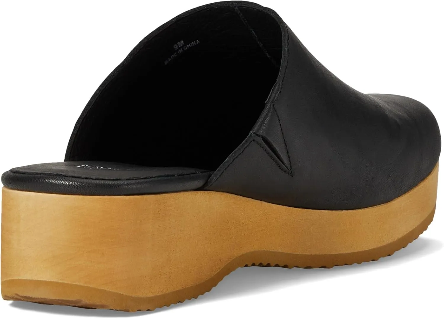 Clog