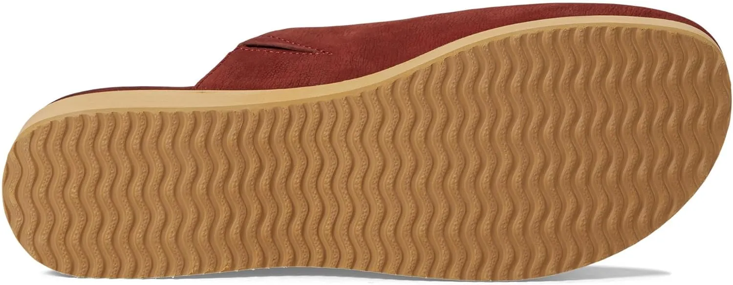 Clog