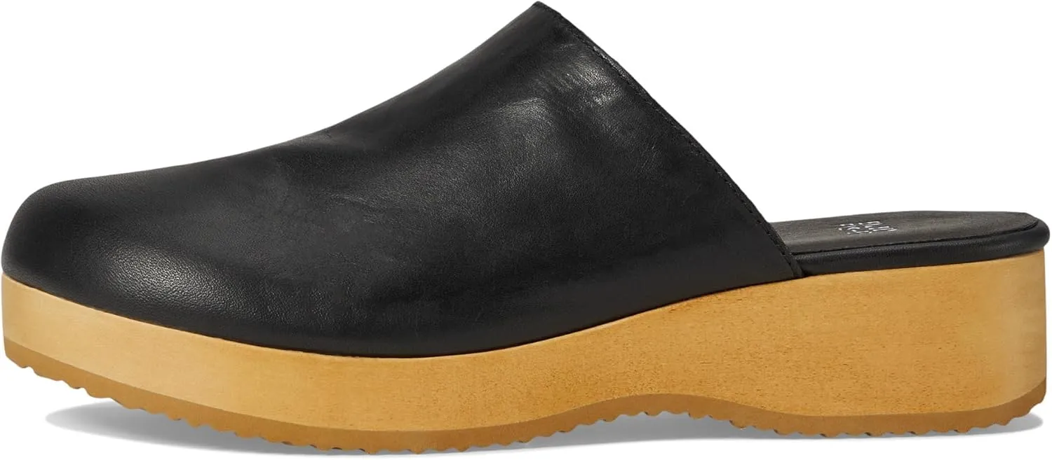 Clog