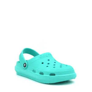 Clogees Womens Softy Clog
