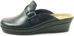 Clogs Women's Neustadt-50 1473 36 EU (3.5 UK) White