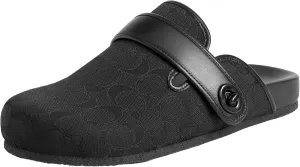 Coach Women's Blake Clog
