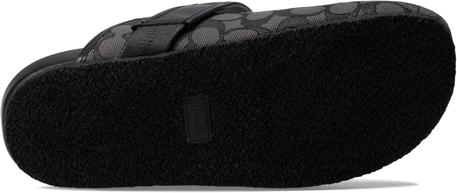 Coach Women's Blake Clog