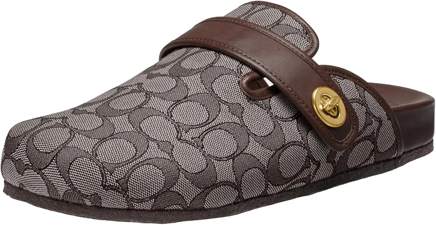 Coach Women's Blake Clog
