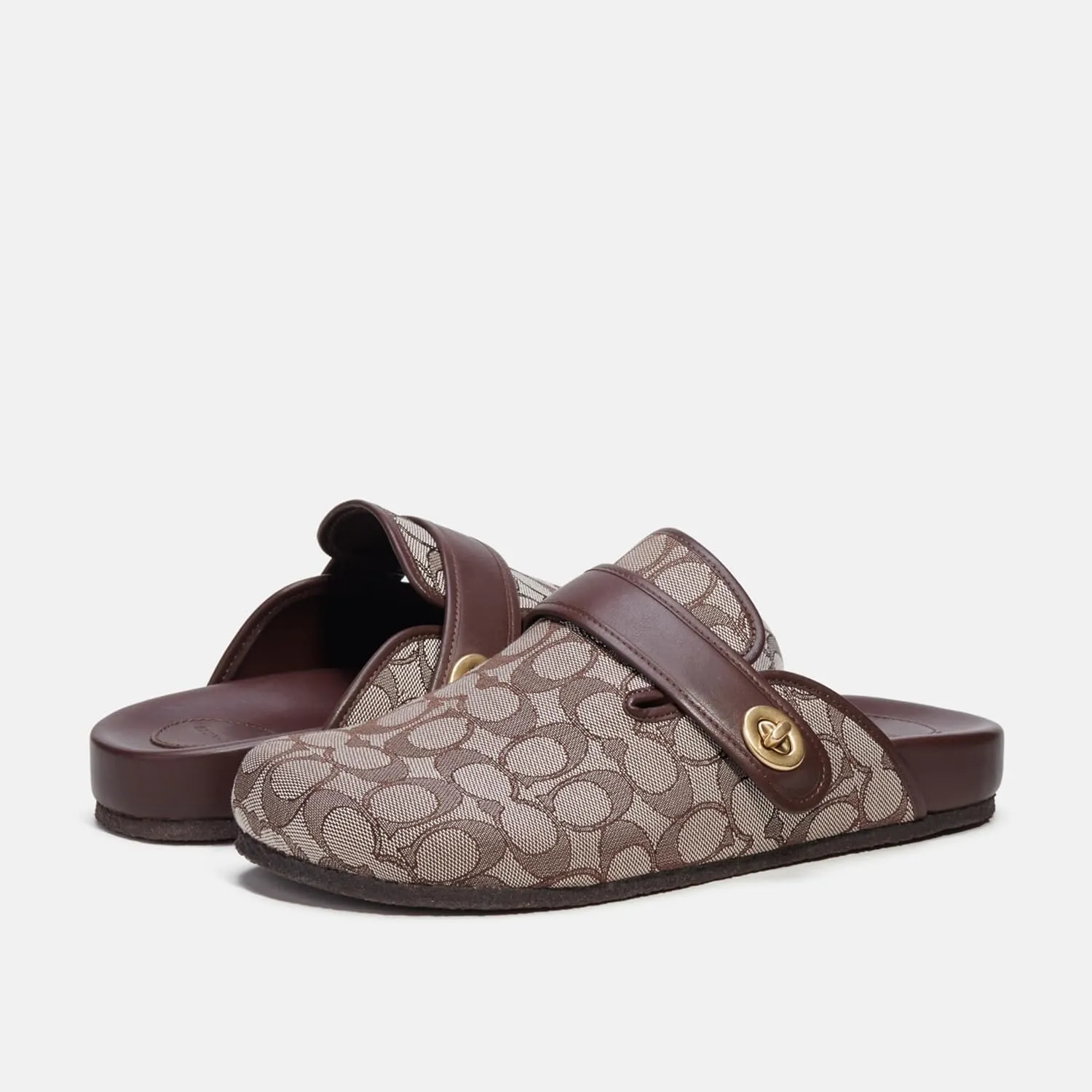Coach Women's Blake Clog