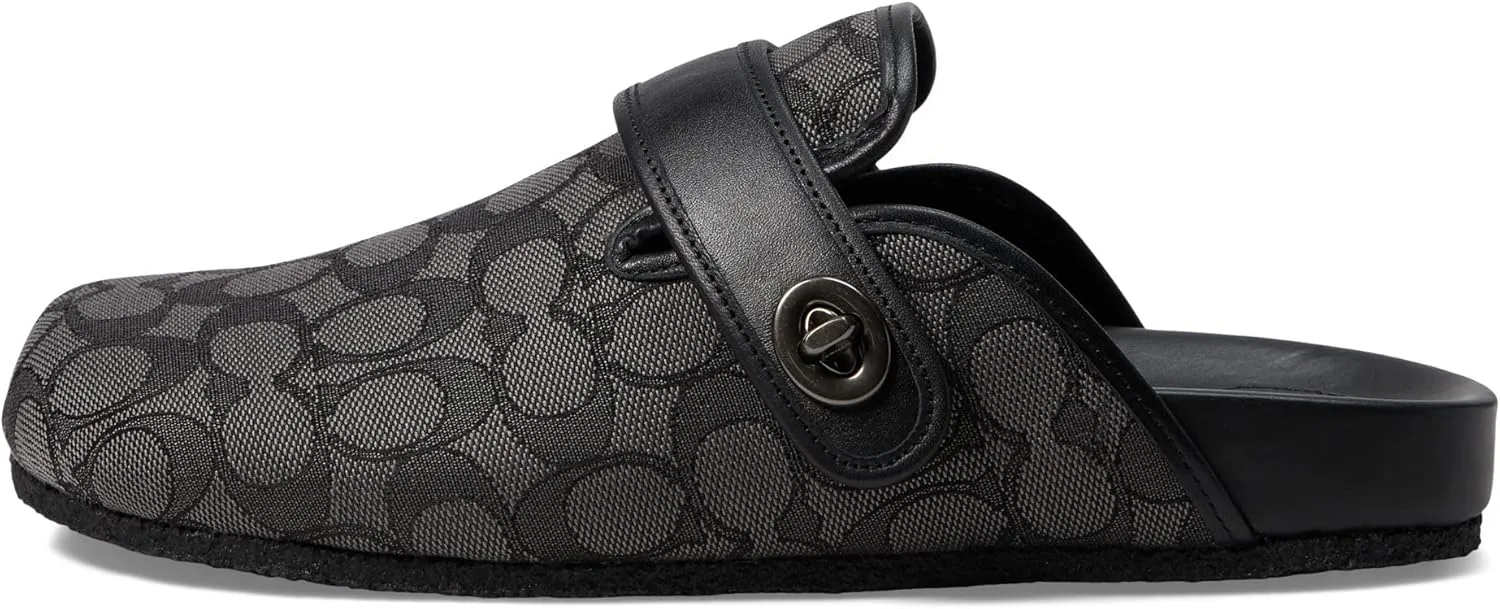 Coach Women's Blake Clog