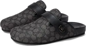 Coach Women's Blake Clog