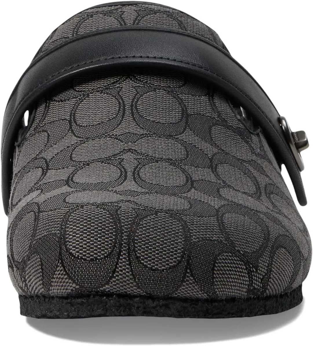 Coach Women's Blake Clog