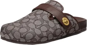 Coach Women's Blake Clog