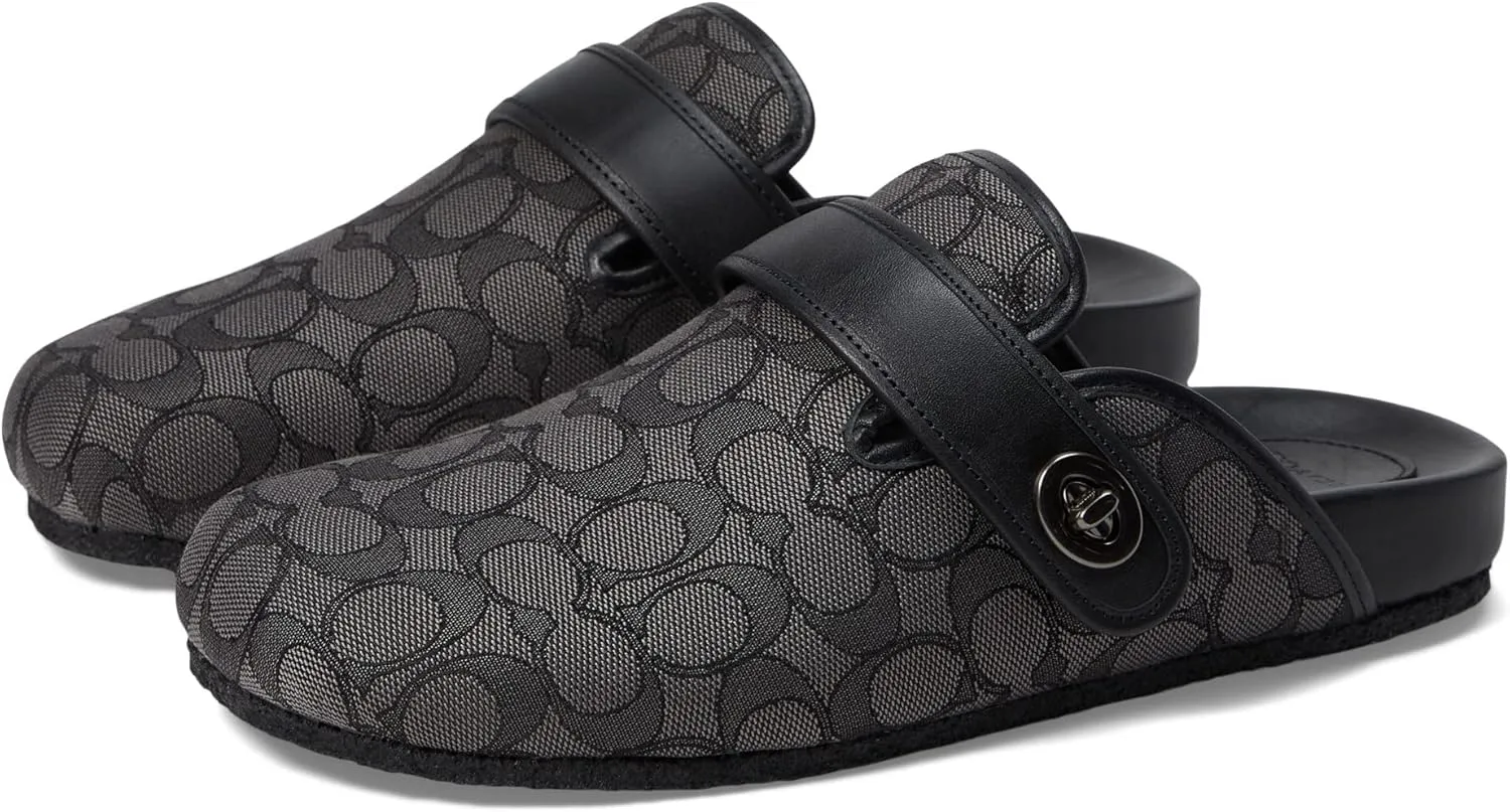 Coach Women's Blake Clog