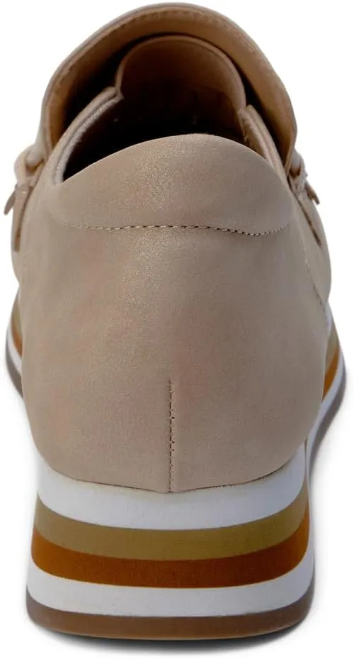 Coconuts by Matisse Women's, Bess Loafer