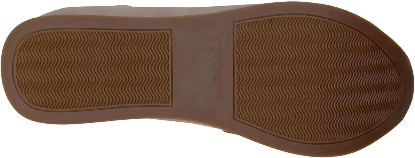Coconuts by Matisse Women's, Bess Loafer