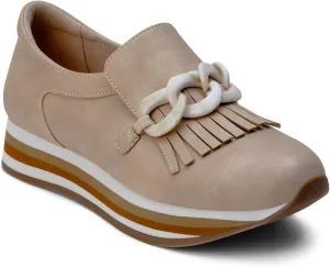 Coconuts by Matisse Women's, Bess Loafer