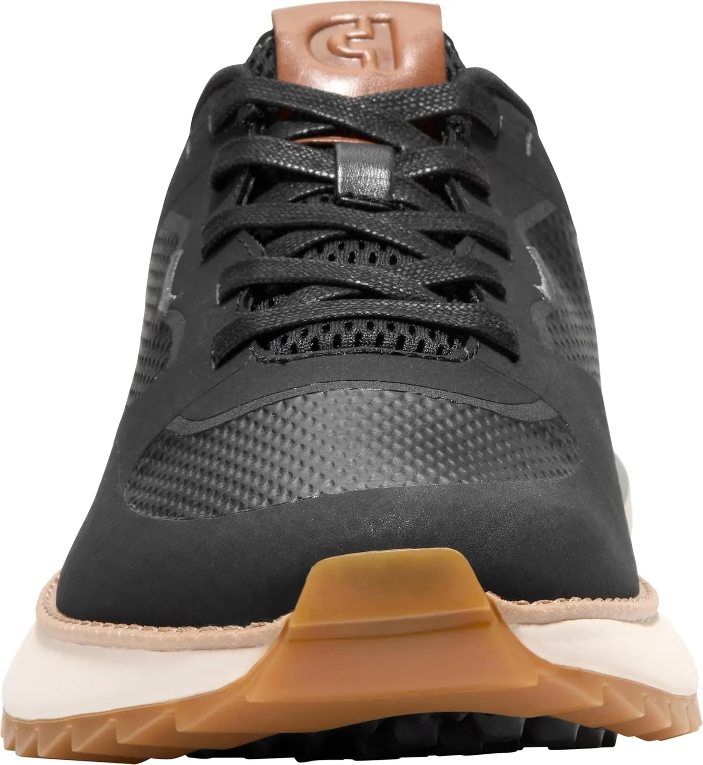Cole Haan Men's Grandpro Ashland 2 Golf Sneaker