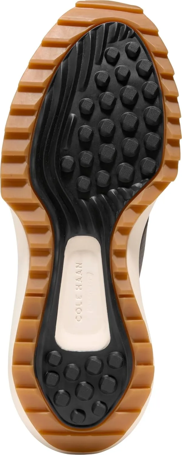 Cole Haan Men's Grandpro Ashland 2 Golf Sneaker