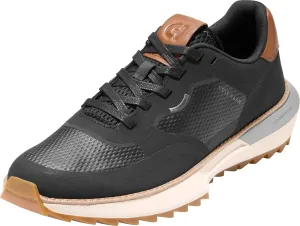 Cole Haan Men's Grandpro Ashland 2 Golf Sneaker