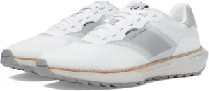 Cole Haan Men's GrandPro Ashland Golf Sneaker