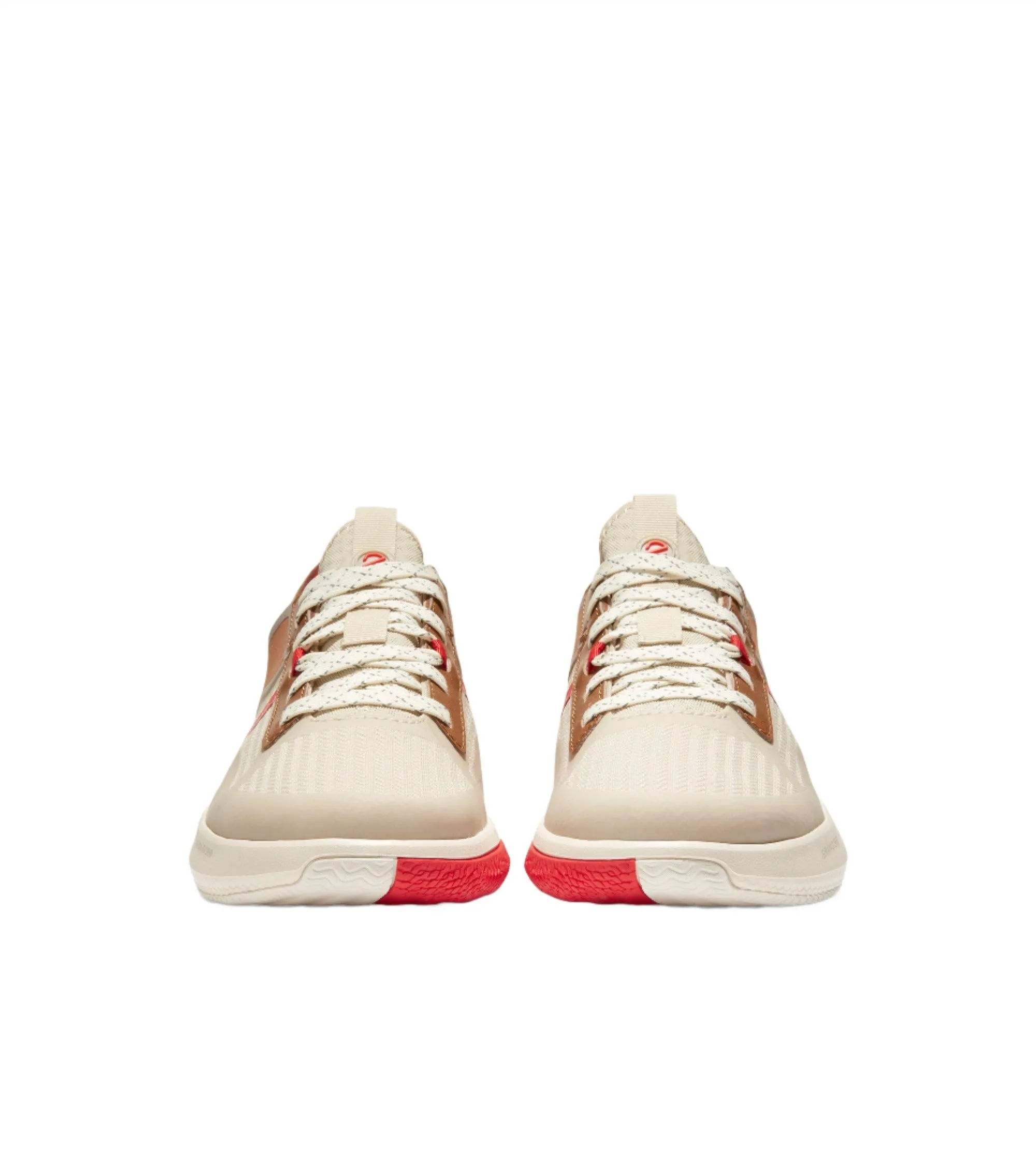Cole Haan Men's ZERØGRAND Winner Tennis Sneaker