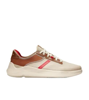 Cole Haan Men's ZERØGRAND Winner Tennis Sneaker