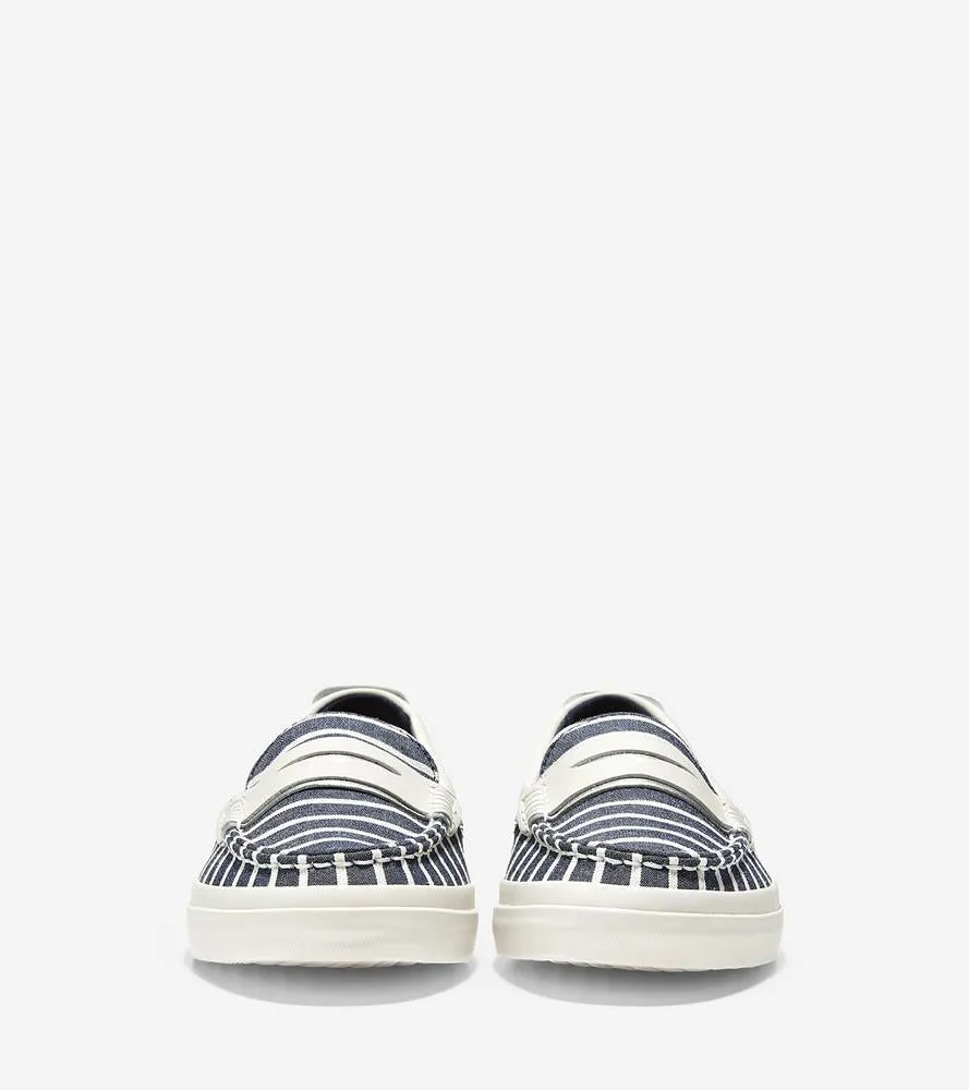 Cole Haan Pinch Weekender