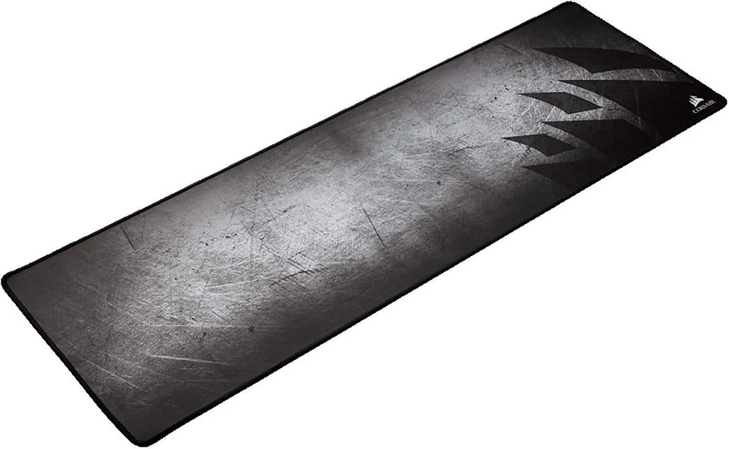 Corsair MM300 PRO Premium Spill-Proof Cloth Gaming Mouse Pad – Extended - Multicolor