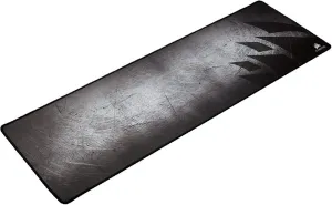 Corsair MM300 PRO Premium Spill-Proof Cloth Gaming Mouse Pad – Extended - Multicolor