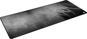Corsair MM350 PRO Premium Spill-Proof Cloth Gaming Mouse Pad – Extended XL - Multicolor