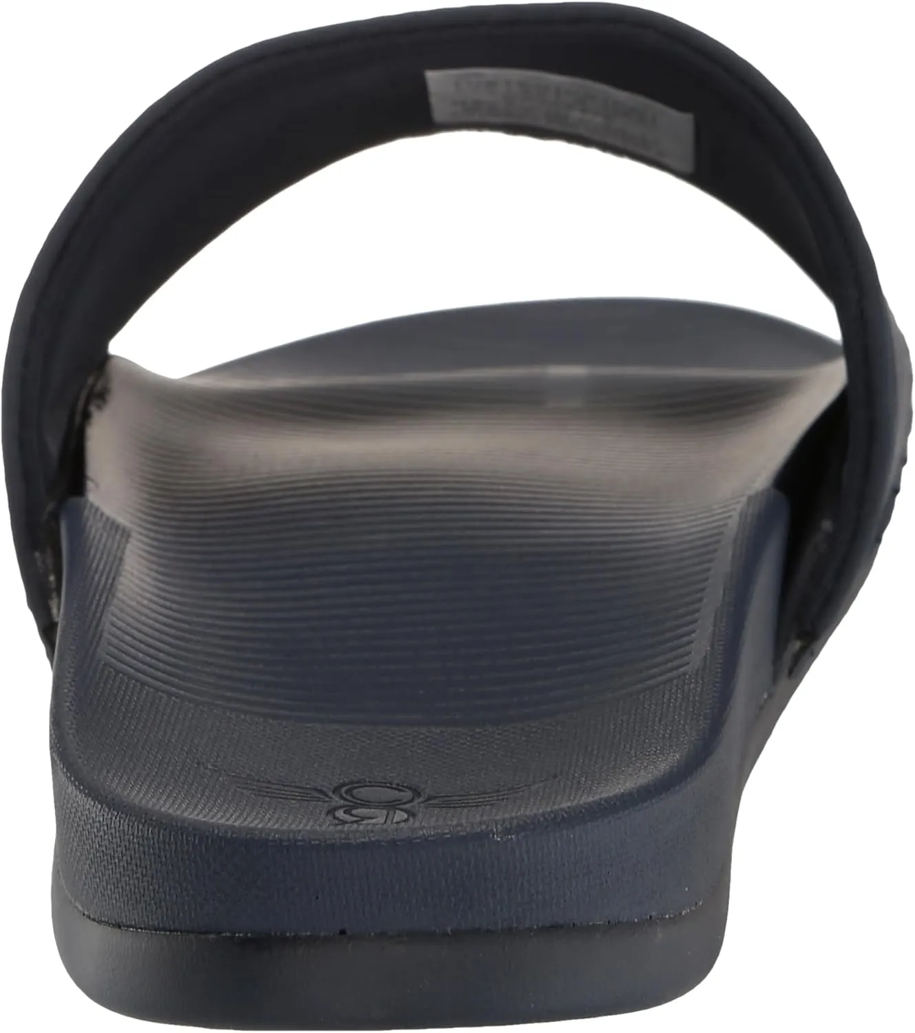 Creative Recreation Men's Casual Slide Sandal