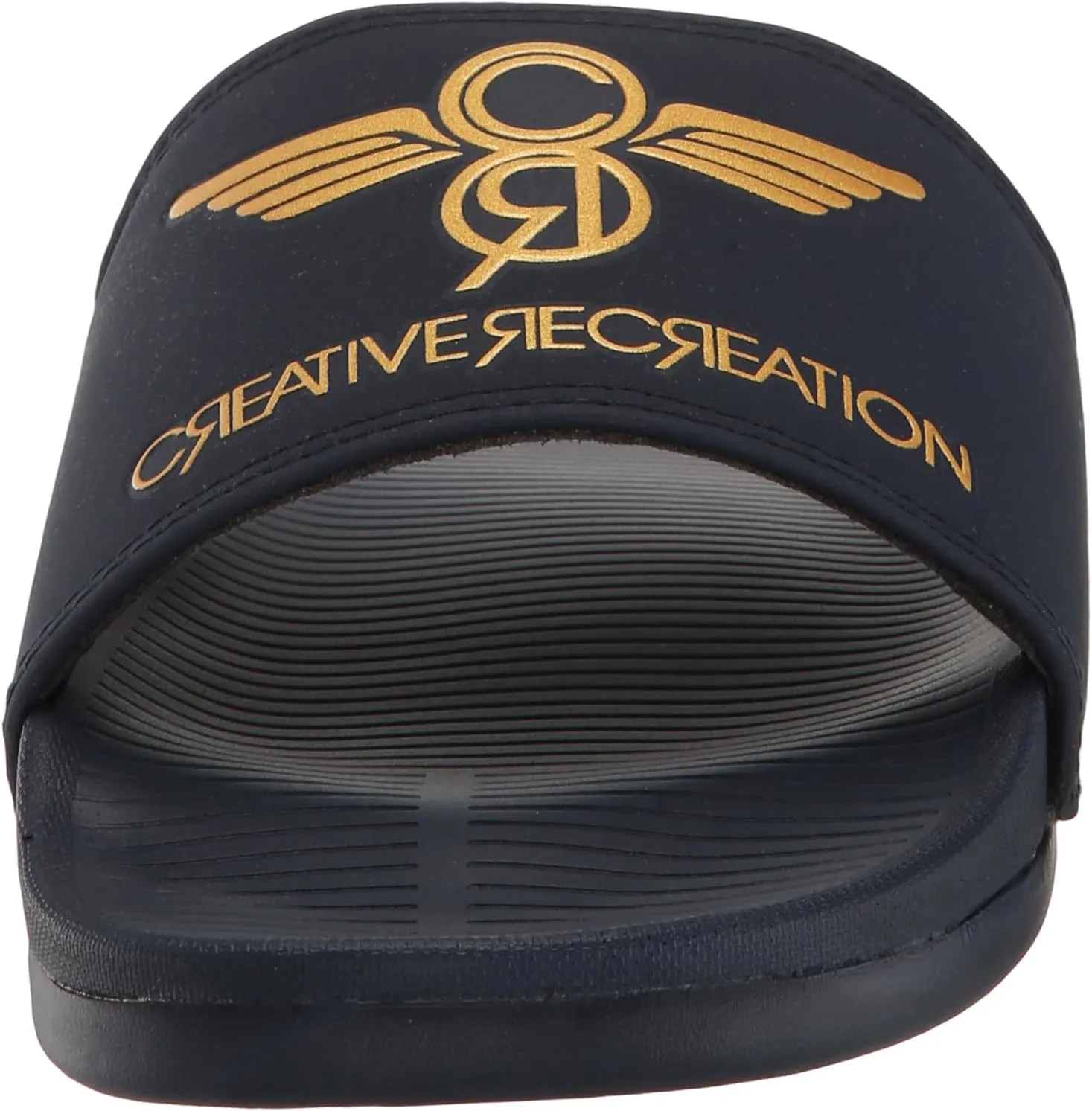 Creative Recreation Men's Casual Slide Sandal