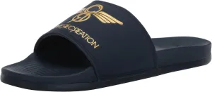 Creative Recreation Men's Casual Slide Sandal
