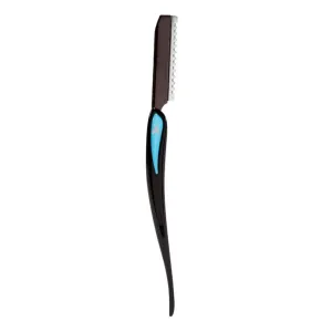Cricket Stylist Xpressions Greyzilla Razor