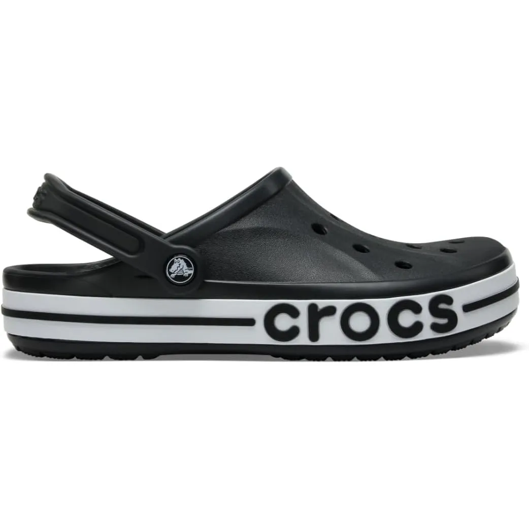 Crocs Bayaband Clog unisex-adult Clog