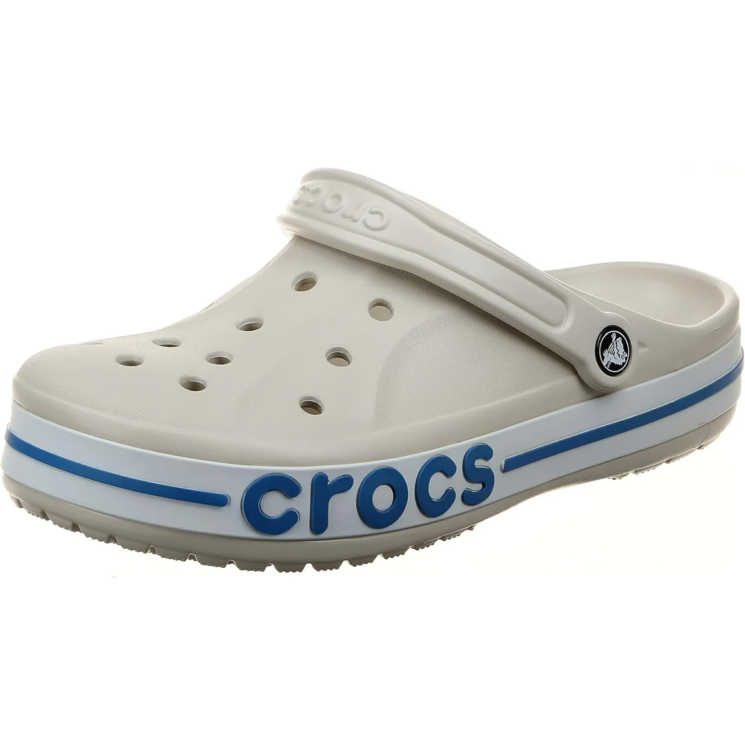 Crocs Bayaband Clog unisex-adult Clog