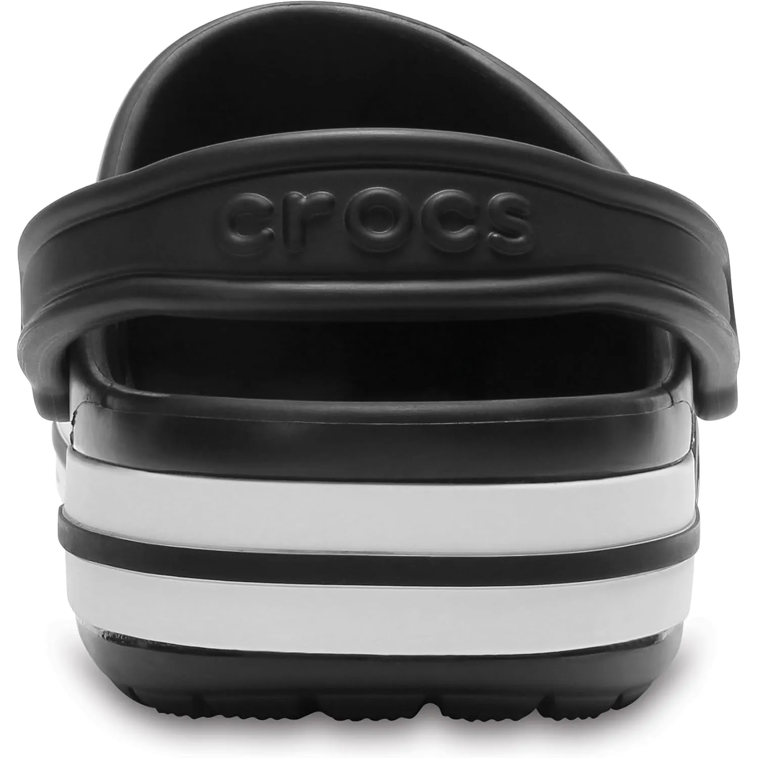 Crocs Bayaband Clog unisex-adult Clog