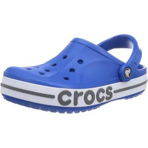Crocs Bayaband Clog unisex-adult Clog
