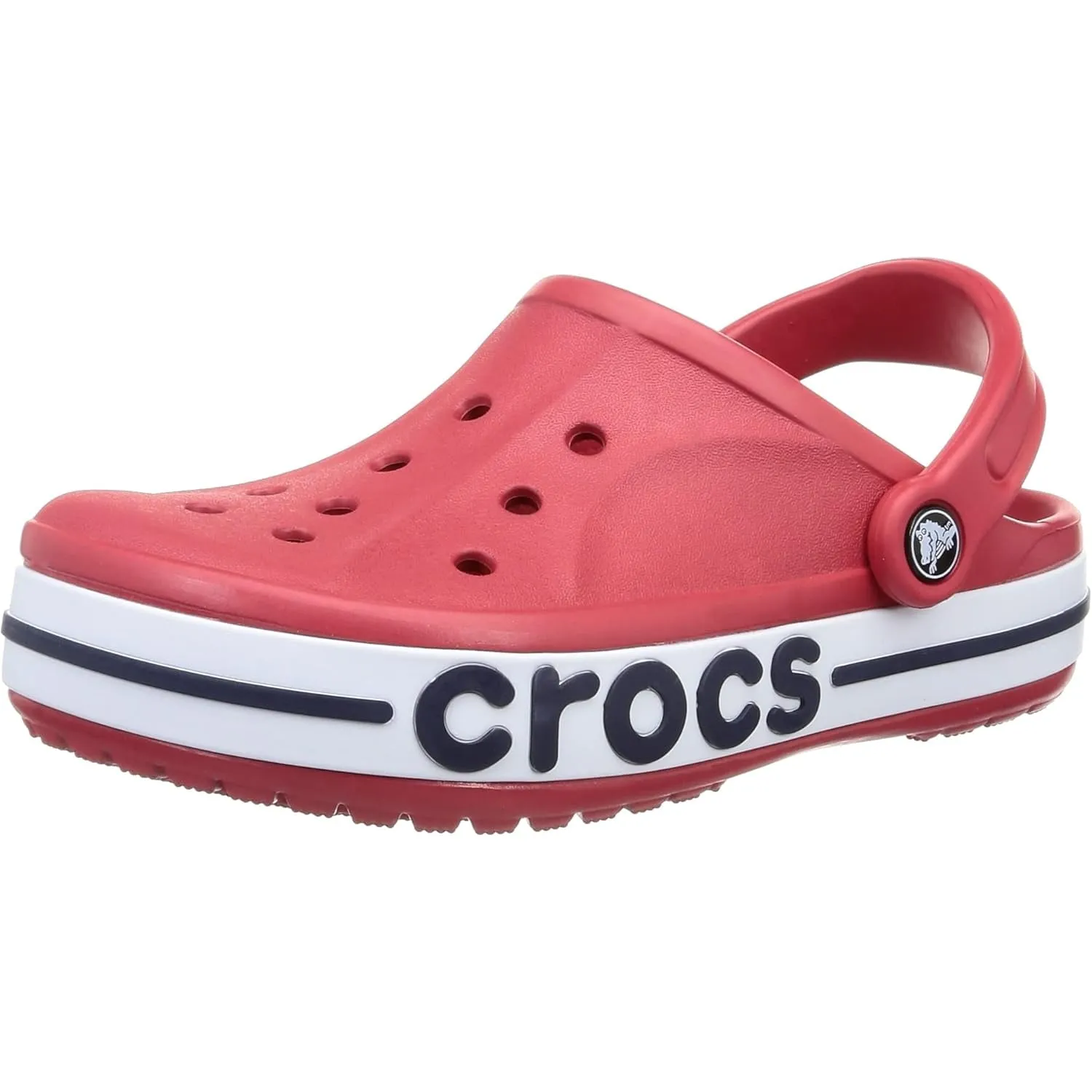 Crocs Bayaband Clog unisex-adult Clog