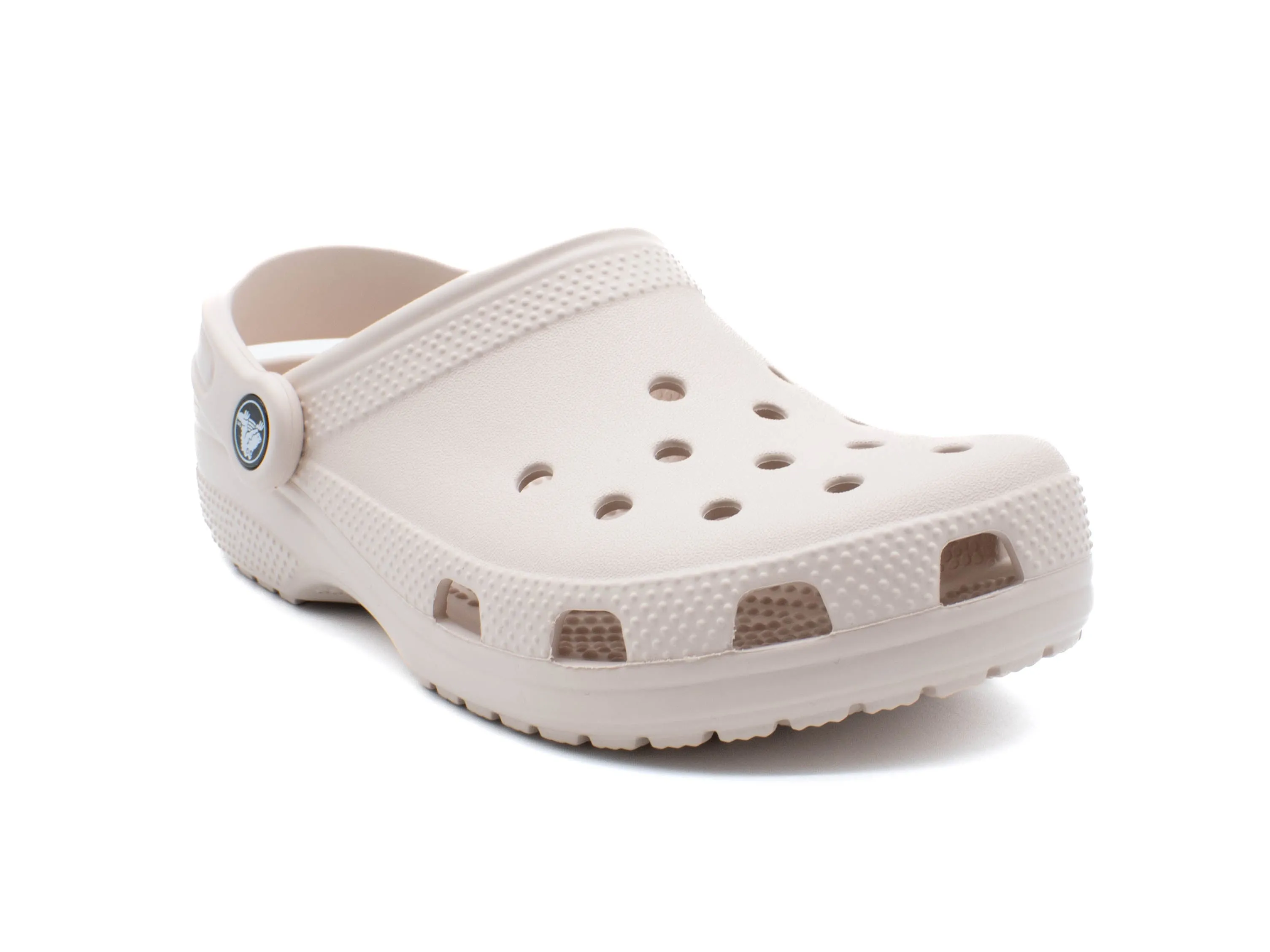 CROCS. CLASSIC CLOG