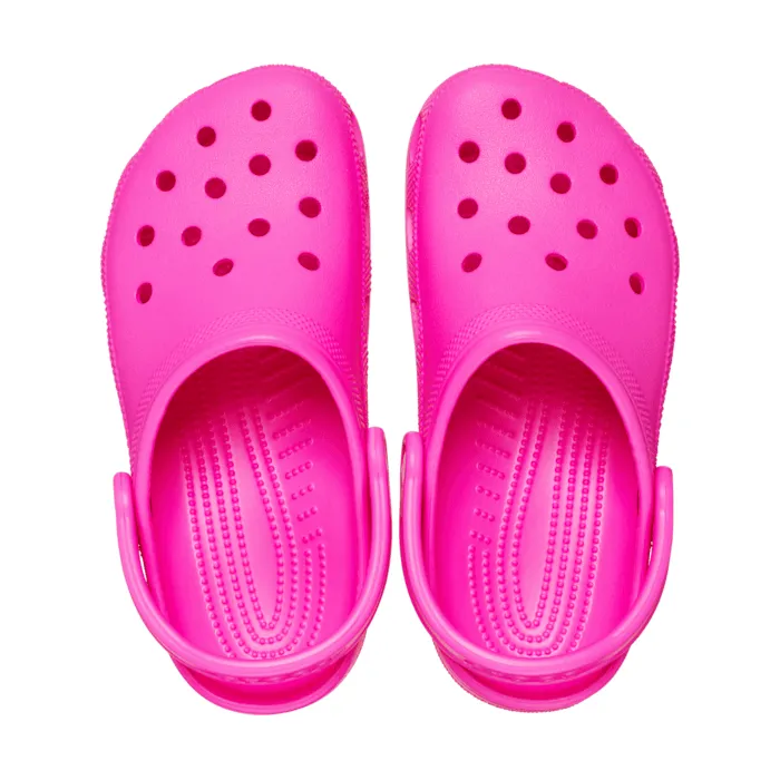Crocs Classic Clog