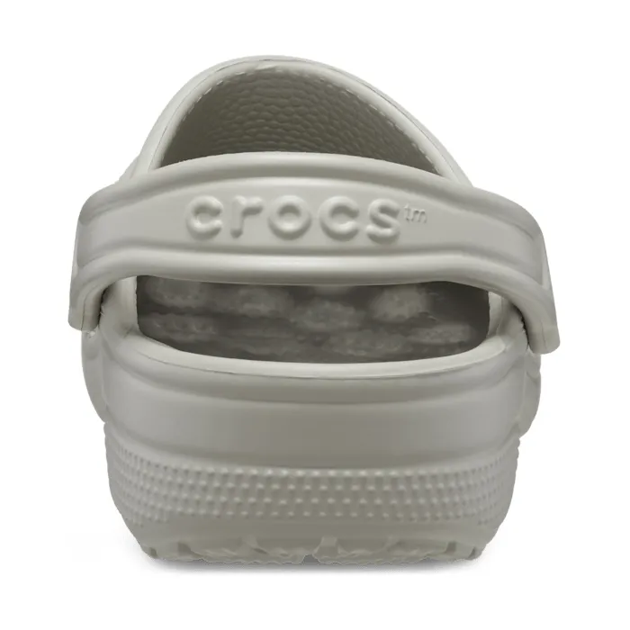 Crocs Classic Clog