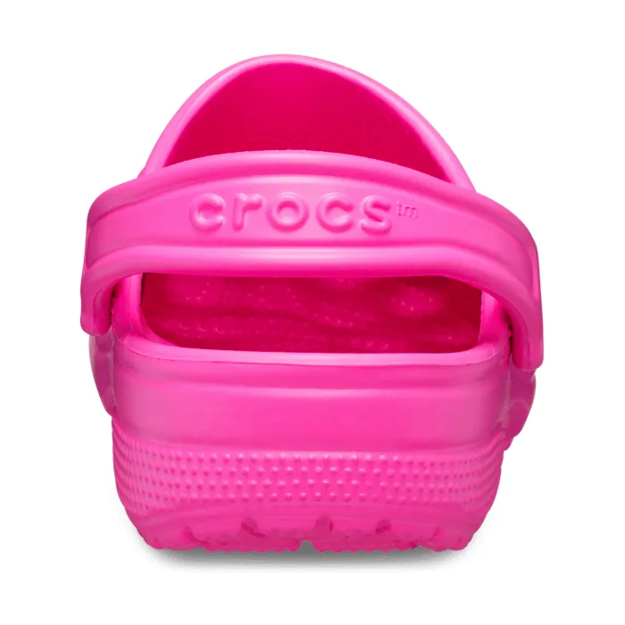 Crocs Classic Clog