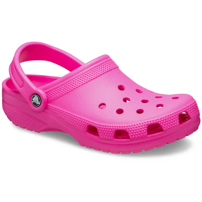 Crocs Classic Clog