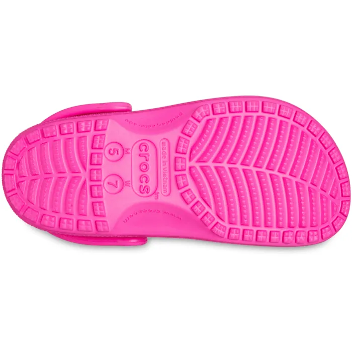 Crocs Classic Clog