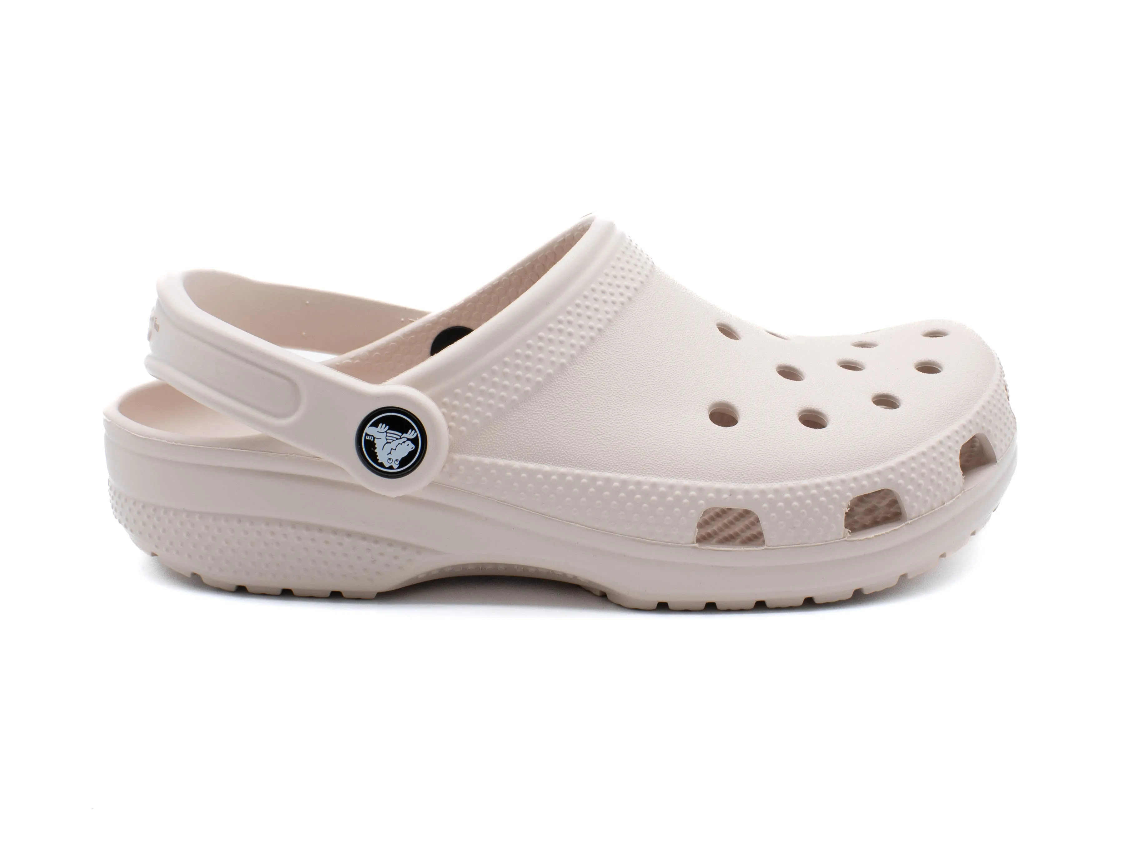 CROCS. CLASSIC CLOG