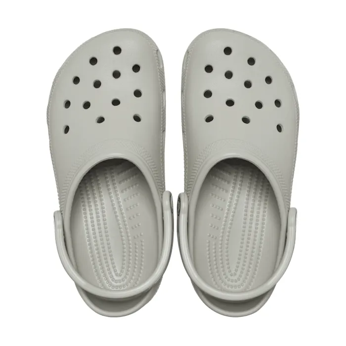 Crocs Classic Clog