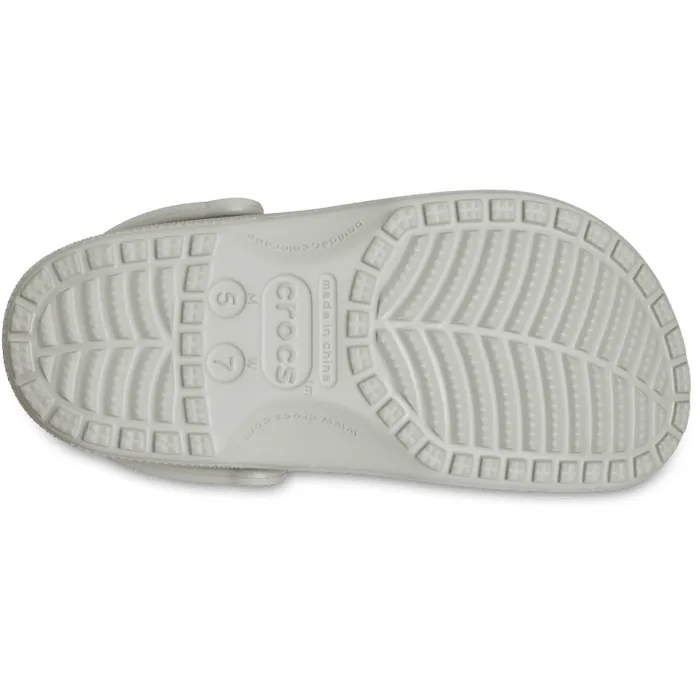 Crocs Classic Clog