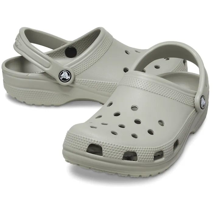 Crocs Classic Clog
