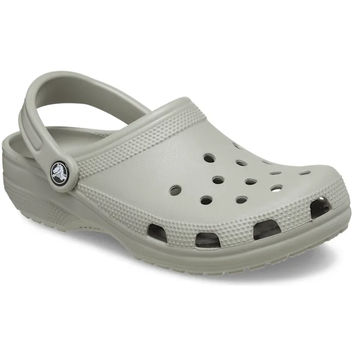 Crocs Classic Clog