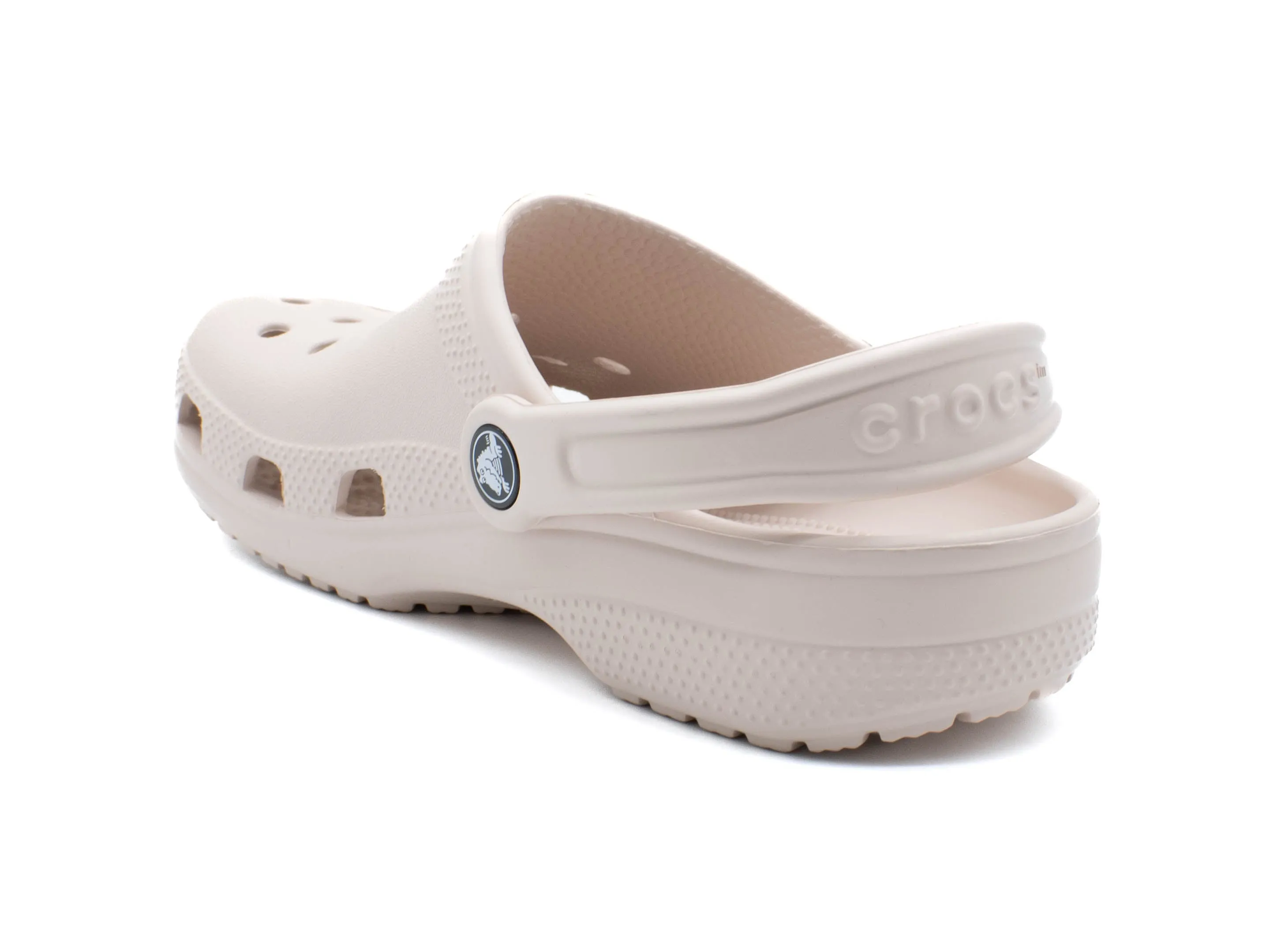 CROCS. CLASSIC CLOG