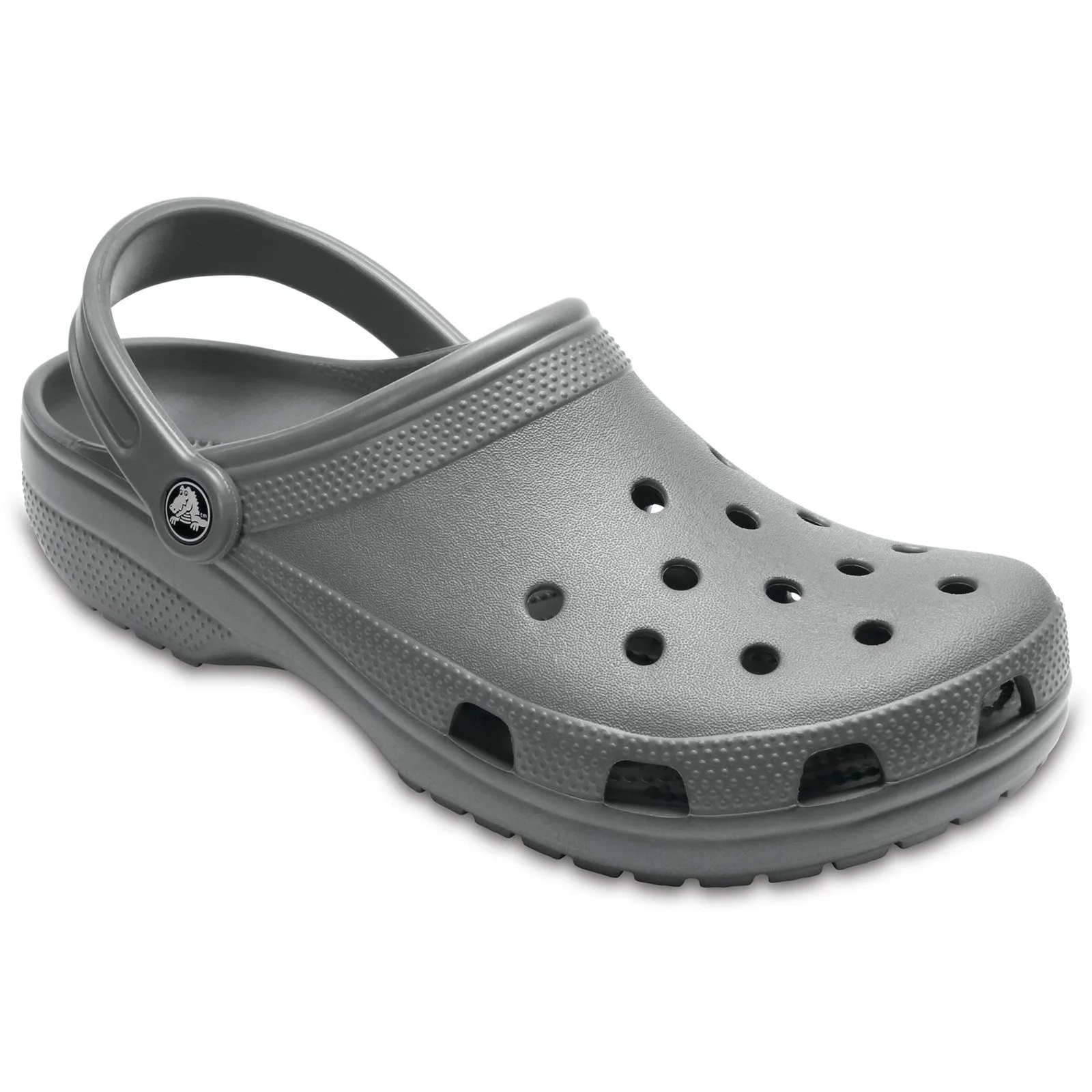Crocs Classic Clogs